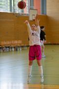 Basketball Damen kld-w 2023/24 TuS_Fürstenfeldbruck_2-Weilheim: 36 : 43