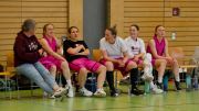 Basketball Damen kld-w 2023/24 TuS_Fürstenfeldbruck_2-Weilheim: 36 : 43