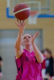 Basketball Damen kld-w 2023/24 TuS_Fürstenfeldbruck_2-Weilheim: 36 : 43