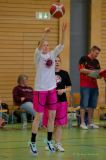 Basketball Damen kld-w 2023/24 TuS_Fürstenfeldbruck_2-Weilheim: 36 : 43