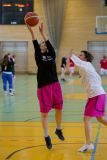 Basketball Damen kld-w 2023/24 TuS_Fürstenfeldbruck_2-Weilheim: 36 : 43