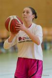 Basketball Damen kld-w 2023/24 TuS_Fürstenfeldbruck_2-Weilheim: 36 : 43