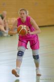 Basketball Damen kld-w 2023/24 TuS_Fürstenfeldbruck_2-Weilheim: 36 : 43