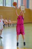 Basketball Damen kld-w 2023/24 TuS_Fürstenfeldbruck_2-Weilheim: 36 : 43