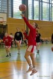 Basketball Damen kld-w 2023/24 TuS_Fürstenfeldbruck_2-Weilheim: 36 : 43