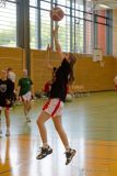 Basketball Damen kld-w 2023/24 TuS_Fürstenfeldbruck_2-Weilheim: 36 : 43