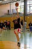 Basketball Damen kld-w 2023/24 TuS_Fürstenfeldbruck_2-Weilheim: 36 : 43