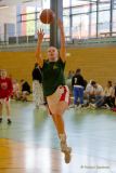 Basketball Damen kld-w 2023/24 TuS_Fürstenfeldbruck_2-Weilheim: 36 : 43