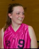 Basketball Damen kld-w 2023/24 TuS_Fürstenfeldbruck_2-Weilheim: 36 : 43