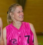 Basketball Damen kld-w 2023/24 TuS_Fürstenfeldbruck_2-Weilheim: 36 : 43