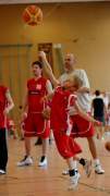 D130324-15280330-110-40_Jahre_Basketball