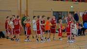 D130324-15382790-110-40_Jahre_Basketball