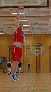 D130324-15500480-110-40_Jahre_Basketball