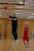 D130324-15514660-110-40_Jahre_Basketball