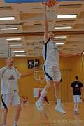 D130324-15535000-110-40_Jahre_Basketball