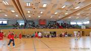 D130324-16002520-110-40_Jahre_Basketball