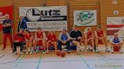 D130324-16055860-110-40_Jahre_Basketball