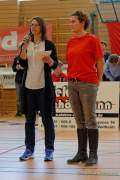 D130324-16063410-110-40_Jahre_Basketball