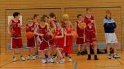 D130324-16072420-110-40_Jahre_Basketball