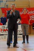 D130324-16081700-110-40_Jahre_Basketball