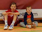 D130324-16084480-110-40_Jahre_Basketball