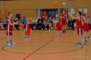 D130324-16110940-110-40_Jahre_Basketball