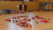 D130324-16113950-110-40_Jahre_Basketball