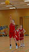 D130324-16143270-110-40_Jahre_Basketball