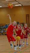 D130324-16151500-110-40_Jahre_Basketball