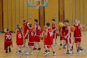 D130324-16153540-110-40_Jahre_Basketball