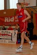 D130324-16172830-100-40_Jahre_Basketball