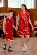 D130324-16180670-100-40_Jahre_Basketball