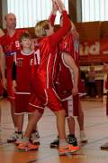 D130324-16192570-100-40_Jahre_Basketball