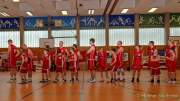 D130324-16213610-100-40_Jahre_Basketball