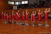 D130324-16230240-100-40_Jahre_Basketball