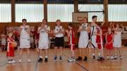 D130324-16234940-100-40_Jahre_Basketball