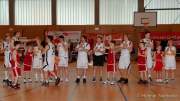 D130324-16244700-100-40_Jahre_Basketball