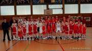 D130324-16261230-110-40_Jahre_Basketball