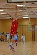 D130324-16282160-110-40_Jahre_Basketball