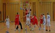 D130324-16303830-110-40_Jahre_Basketball