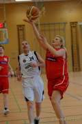 D130324-16310640-110-40_Jahre_Basketball