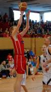 D130324-16332960-110-40_Jahre_Basketball