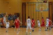 D130324-16353080-110-40_Jahre_Basketball