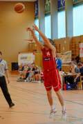 D130324-16372470-110-40_Jahre_Basketball