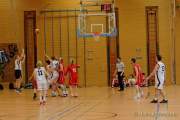 D130324-16383060-110-40_Jahre_Basketball