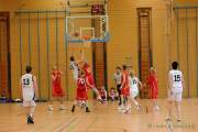 D130324-16392600-110-40_Jahre_Basketball