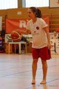 D130324-16441080-110-40_Jahre_Basketball