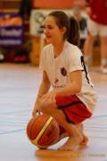 D130324-16444140-110-40_Jahre_Basketball