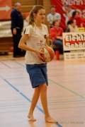 D130324-16451770-110-40_Jahre_Basketball