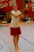 D130324-16453370-110-40_Jahre_Basketball